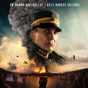 Bilder Battle Of Oslo