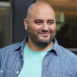 Bilder Jérôme Commandeur