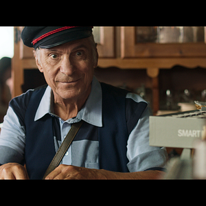 Bilder Hundslinger Hochzeit