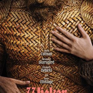 Bilder Wicker