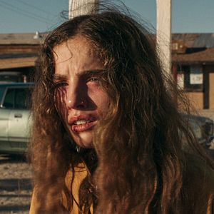 Bilder The Dating Game Killer