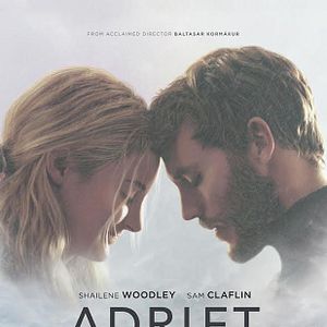 Bilder Die Farbe des Horizonts