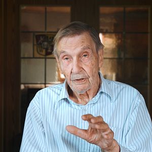 Bilder Das Ungesagte