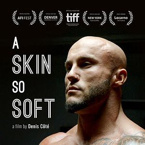 Bilder A Skin So Soft