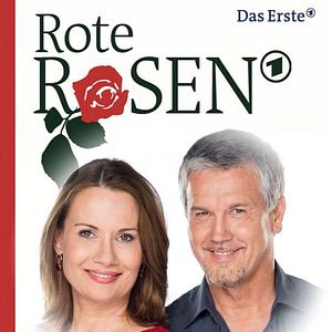 Bilder Rote Rosen