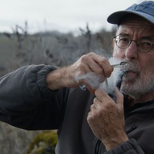 Bilder Ruedi Baumann