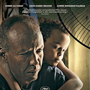 Bilder The Village Next To Paradise