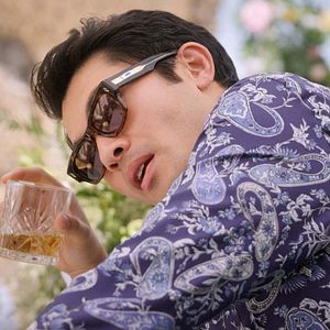 Bilder Nur noch ein kleiner Gefallen