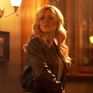 Bilder High Ground - Moralisch überlegen