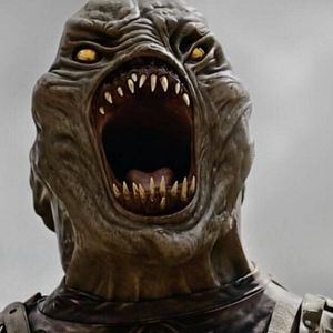 Bilder Predator Wastelands - Maximal tödlich