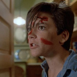 Bilder Grandmother's House