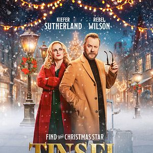 Bilder Das Wunder von Stoneford