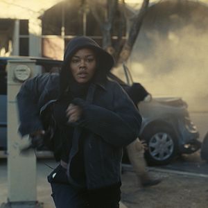 Bilder One Battle After Another