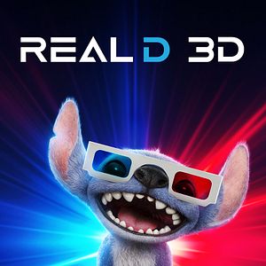 Bilder Lilo & Stitch