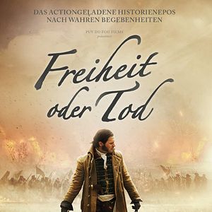 Bilder Freiheit oder Tod