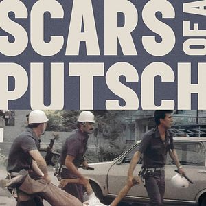 Bilder Scars of a Putsch