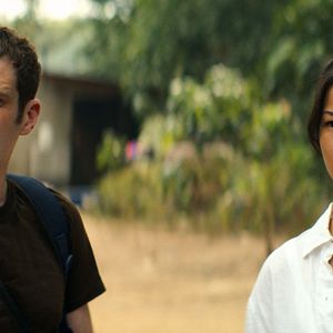 Bilder The Green Deal