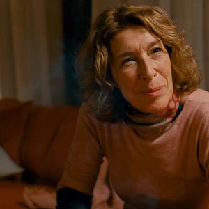 Bilder Überleben in Brandenburg