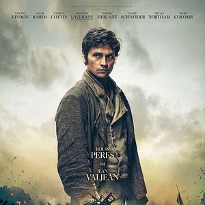 Bilder Les Misérables