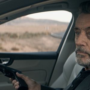 Bilder American Star