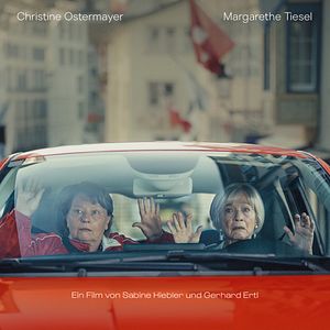 Bilder Toni und Helene