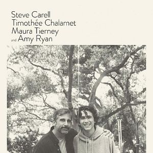 Bilder Beautiful Boy