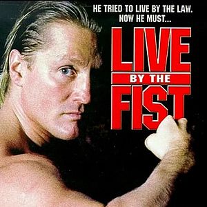 Bilder American Samurai 2