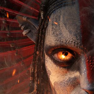 Bilder Avatar 3: Fire And Ash