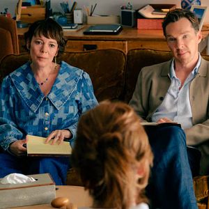 Bilder Die Rosenschlacht