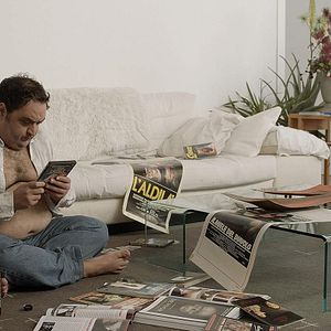 Bilder Fulci For Fake