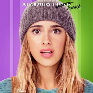 Bilder Freakier Friday