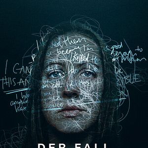 Bilder Der Fall Lucy Letby