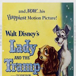 Bilder Susi und Strolch