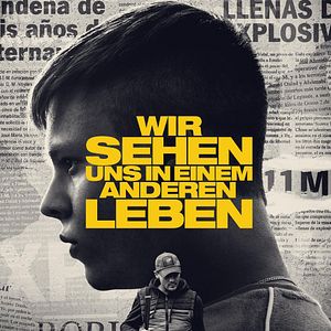 Bilder Wir sehen uns in einem anderen Leben