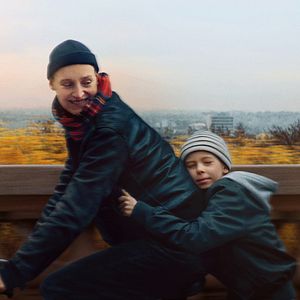 Bilder Love Me Tender