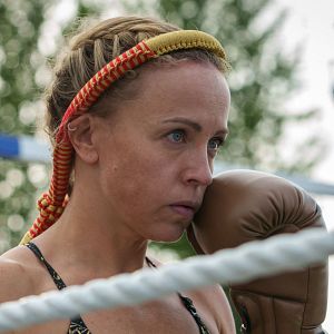 Bilder Dan Sommerdahl - Tödliche Idylle: Lovely Angel