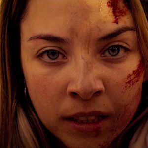 Bilder Slasher