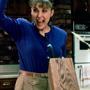 Bilder Tanz der Hexen