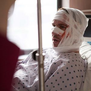 Bilder Awake - Der Alptraum beginnt