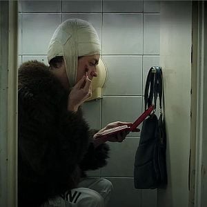 Bilder Nahuel Perez Biscayart