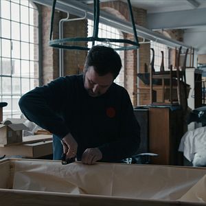 Bilder Der Tod ist ein Arschloch