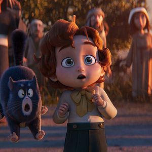 Bilder Der König der Könige