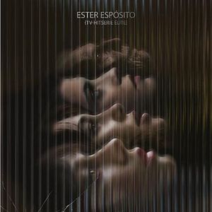 Bilder The Wailing - Der Tod hat viele Gesichter