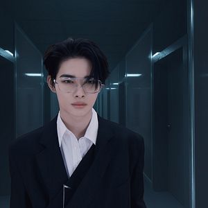 Bilder Ni-ki 