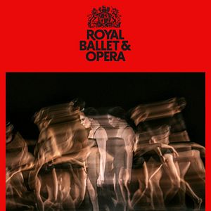 Bilder Royal Ballet & Opera: Woolf Works