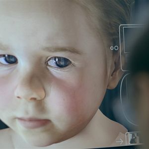 Bilder Eternal You - Vom Ende der Endlichkeit