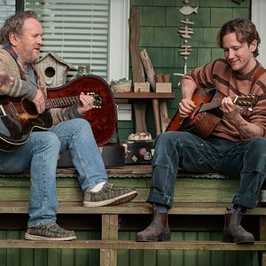 Bilder Das Glück hat acht Arme