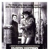 Bilder Asphalt-Cowboy