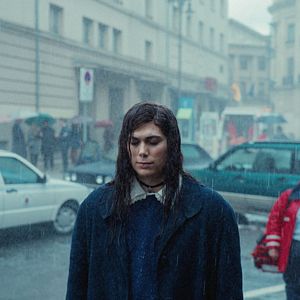 Bilder Elizabeth Martínez