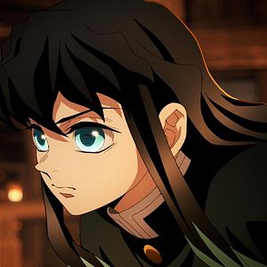 Bilder Demon Slayer: Kimetsu no Yaiba Infinity Castle - Teil 1